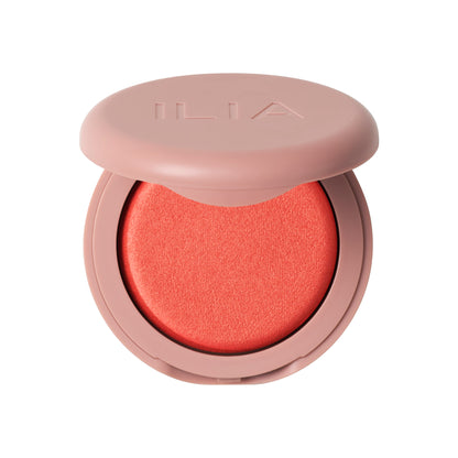 ILIA Beauty | Soft Focus Blurring Blush