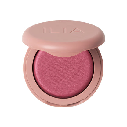ILIA Beauty | Soft Focus Blurring Blush