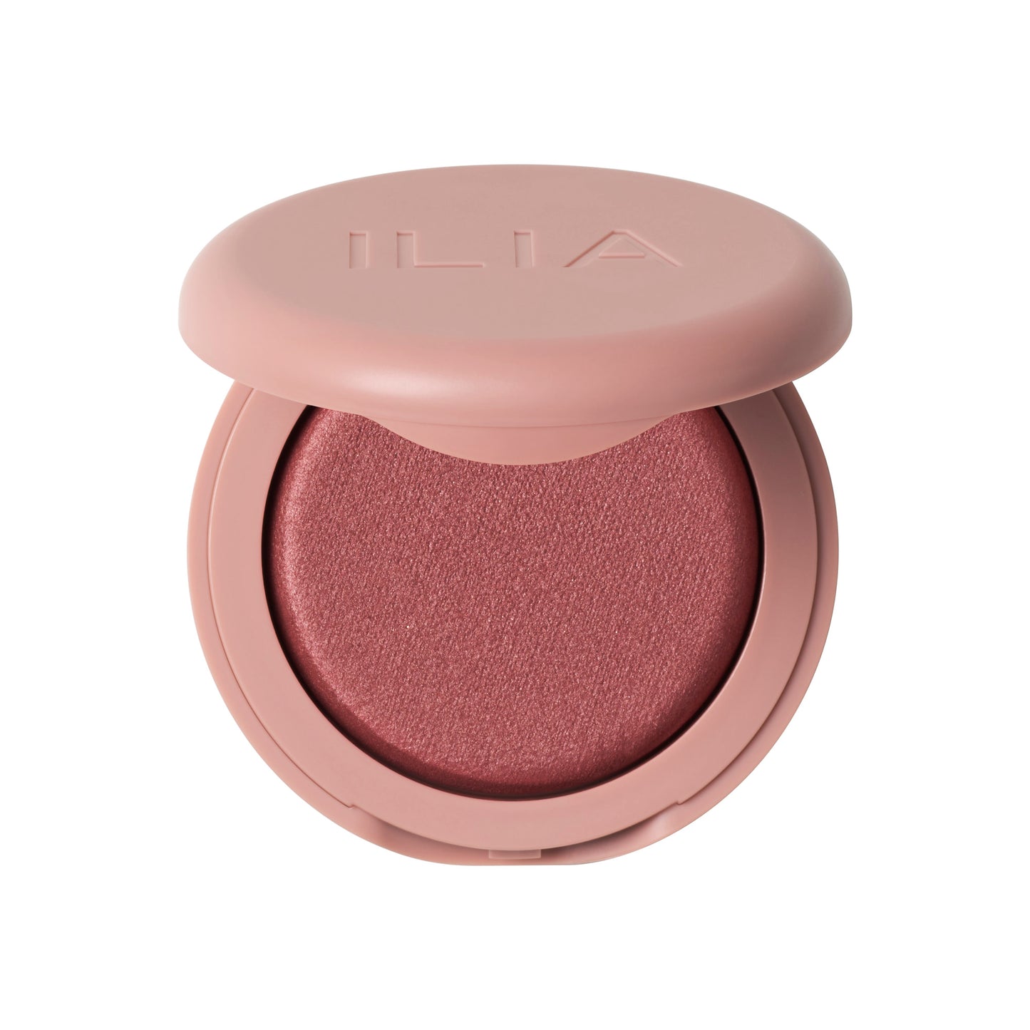 ILIA Beauty | Soft Focus Blurring Blush