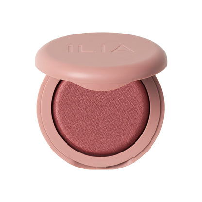 ILIA Beauty | Soft Focus Blurring Blush