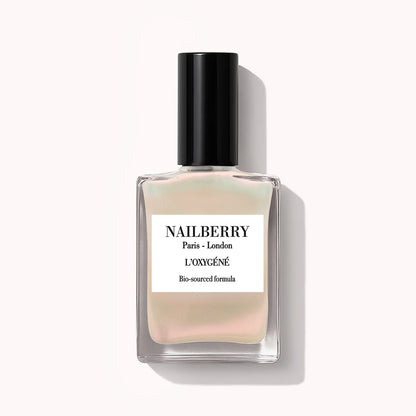 Nailberry | L'Oxygéné Inner Glow