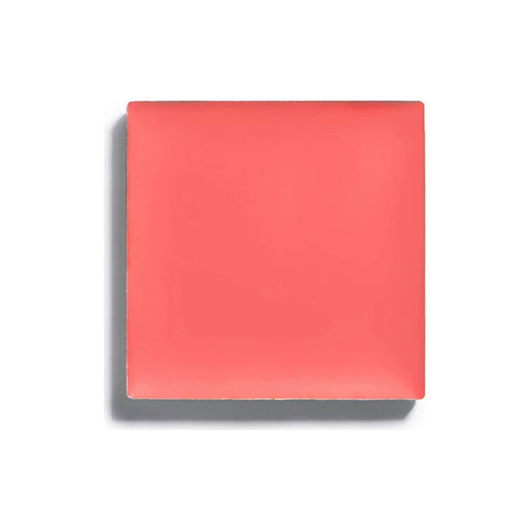 Kjaer Weis | Cream Blush