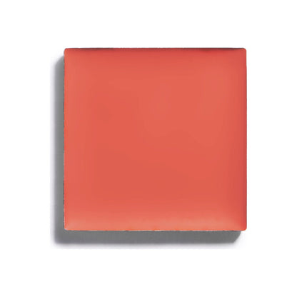 Kjaer Weis | Cream Blush REFILL