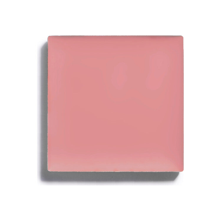 Kjaer Weis | Cream Blush REFILL