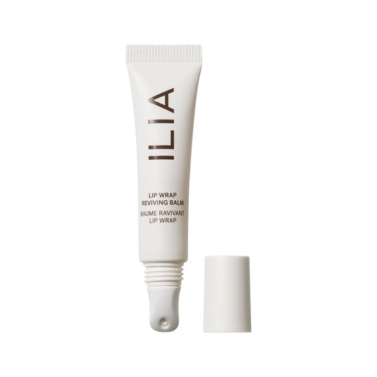 ILIA Beauty | Lip Wrap Reviving Balm