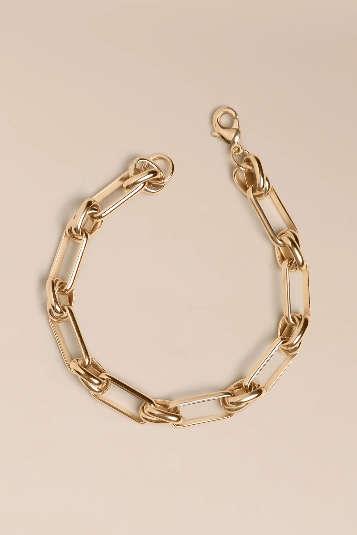 Waekura | Armkette - Lauren