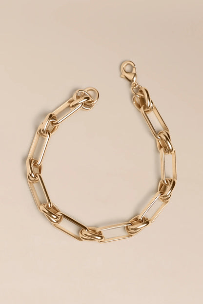 Waekura | Armkette - Lauren