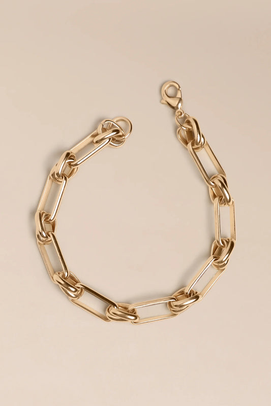 Waekura | Armkette - Lauren