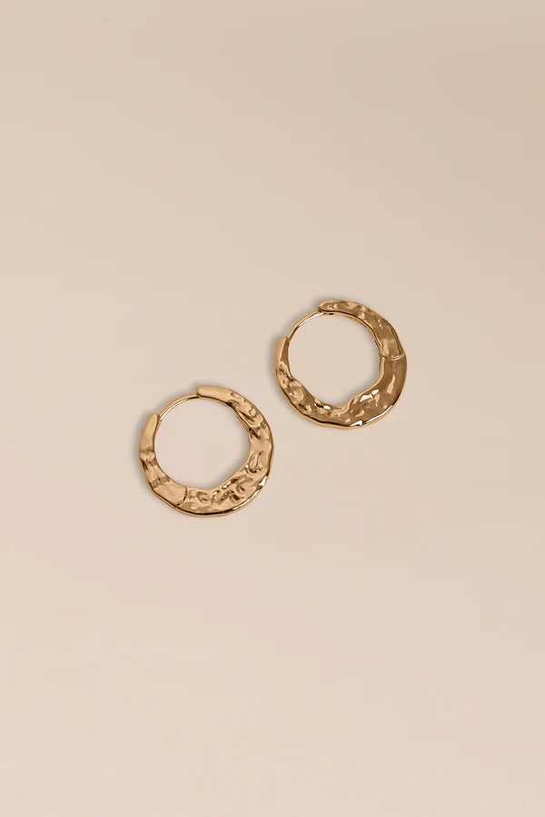 Waekura | Ohrringe - Maia XS