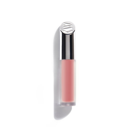 Kjaer Weis | Matte Naturally Liquid Lipstick