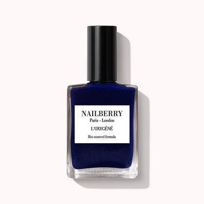 Nailberry | L'Oxygéné Number 69