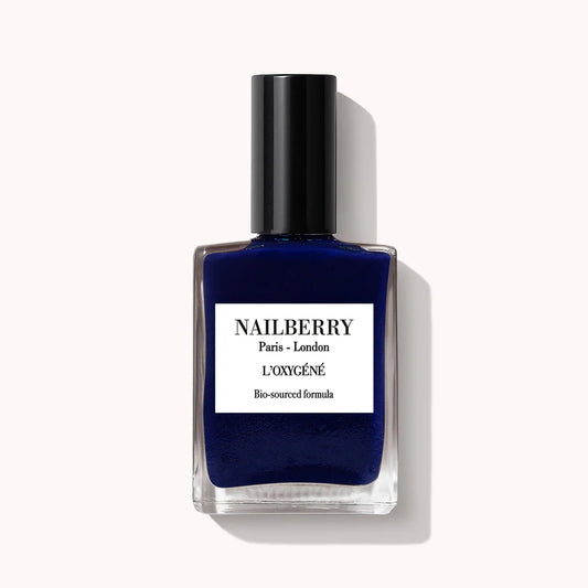 Nailberry | L'Oxygéné Number 69