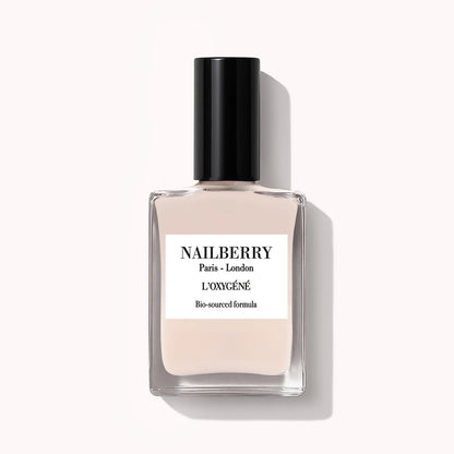Nailberry | L'Oxygéné On Cloud Nine