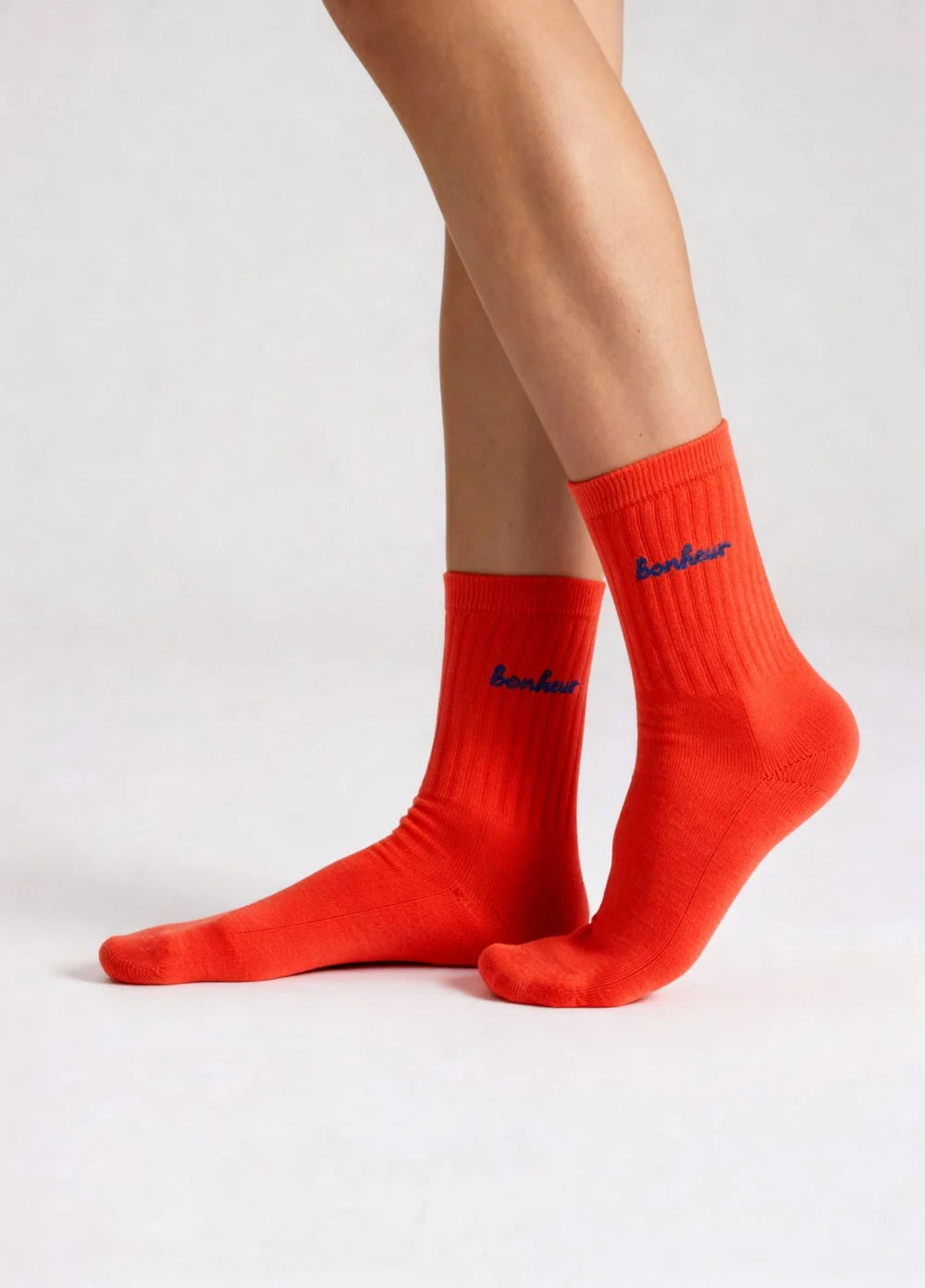 No Bad Days Club | Socken Bonheur