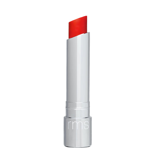 rms beauty | Tinted Daily Lip Balm