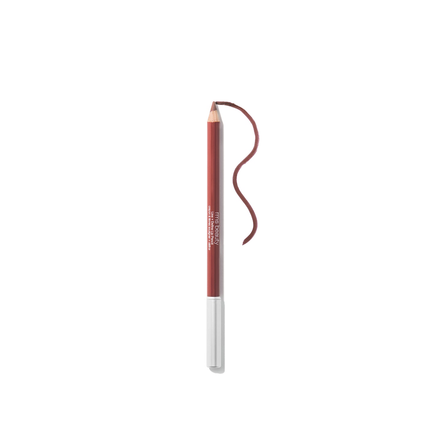 rms beauty | Go Nude Lip Pencil