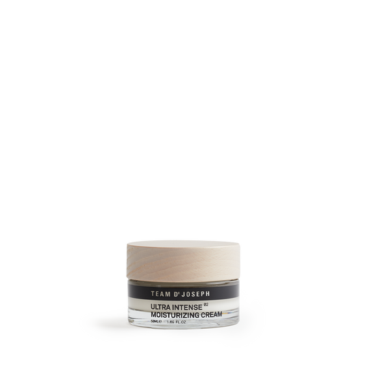 Team Dr. Joseph | Ultra Intense Moisturizing Cream