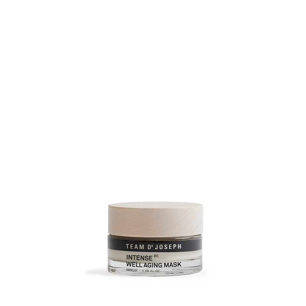 Team Dr. Joseph | Intense Well Aging Mask