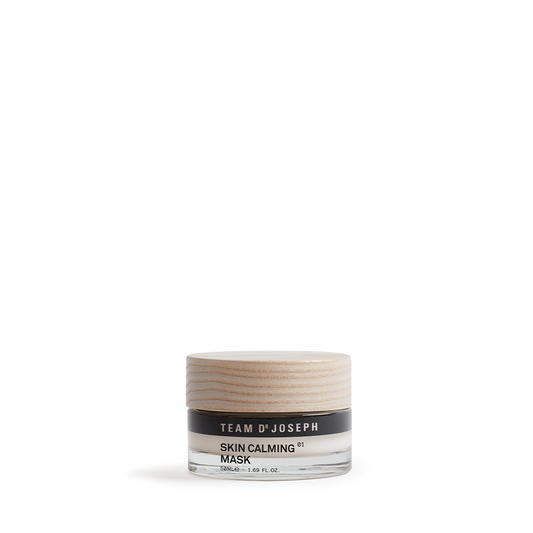 Team Dr. Joseph | Skin Calming Mask