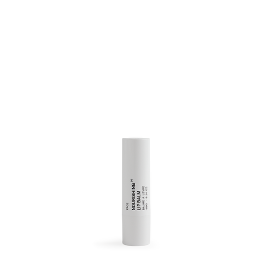 Team Dr. Joseph | Nourishing Lip Balm