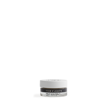 TEAM DR JOSEPH | Fruit Acid Peel
