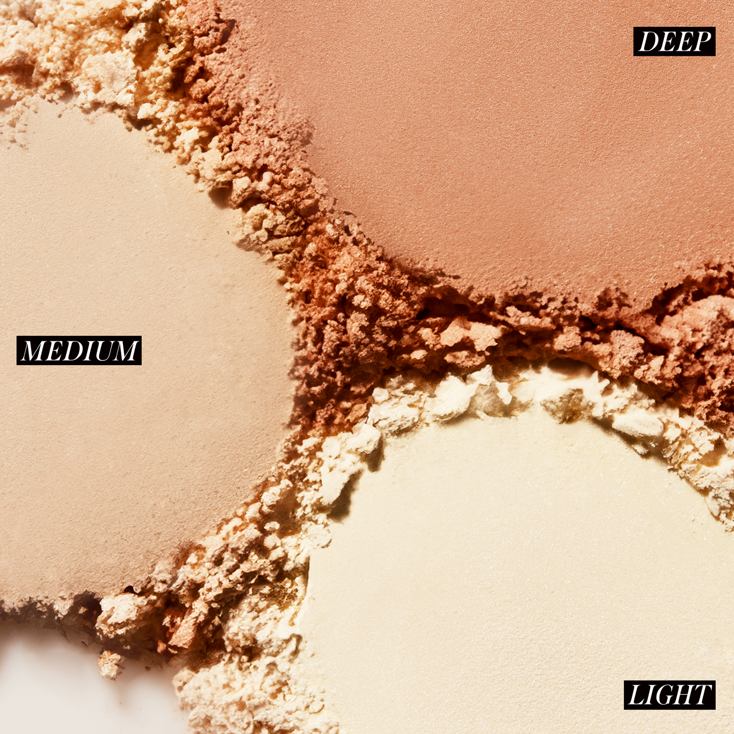rms beauty | Hydra Setting Powder