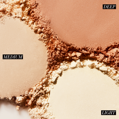 rms beauty | Hydra Setting Powder