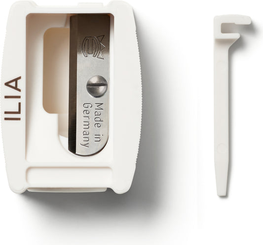 ILIA Beauty | Large Sharpener