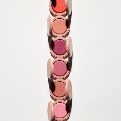 ILIA Beauty | Soft Focus Blurring Blush