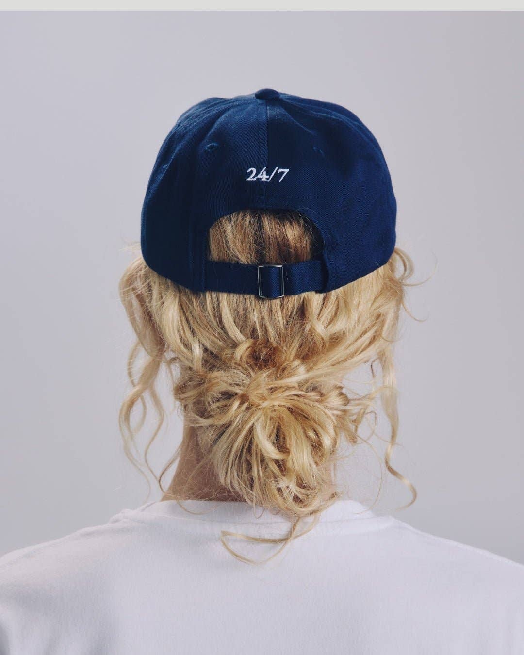 No Bad Days Club | MOM Cap