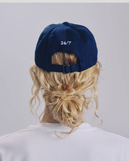 No Bad Days Club | MOM Cap