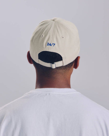 No Bad Days Club | Overthinking Cap
