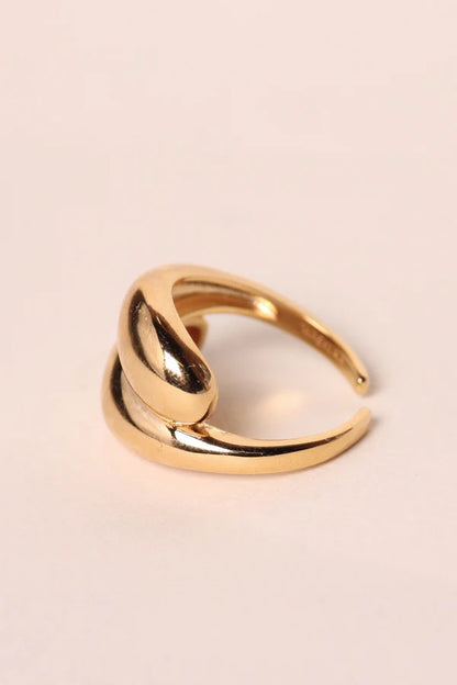 Waekura | Ring - Olga