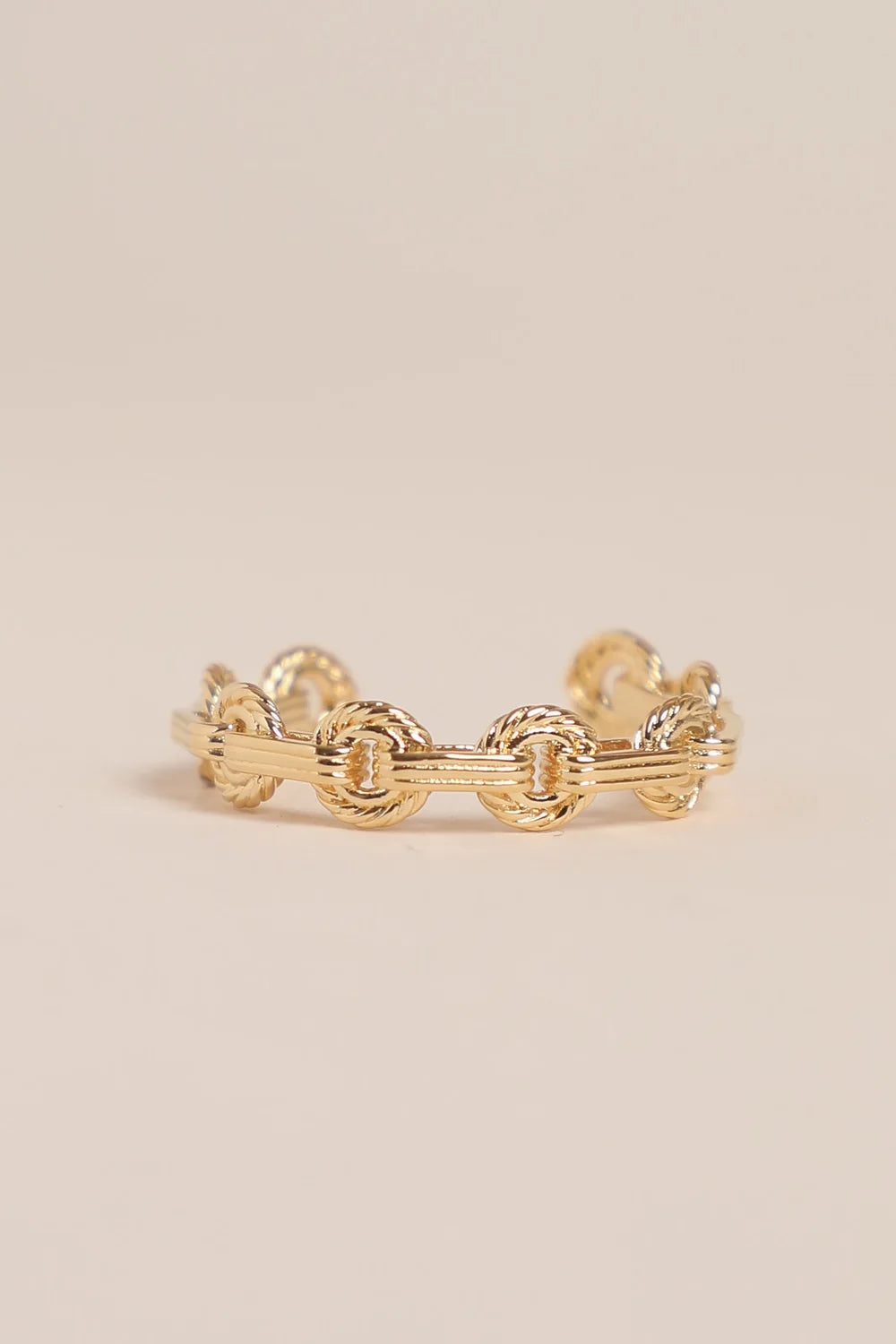 Waekura | Ring - Mahan
