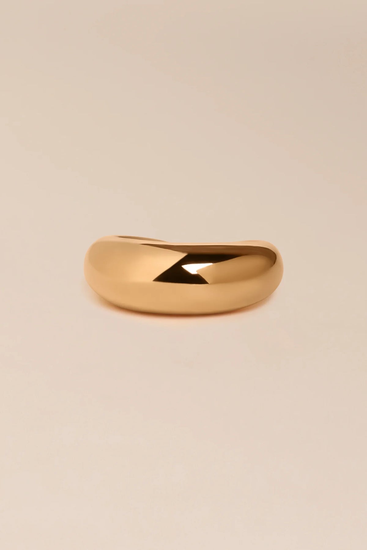 Waekura | Ring - Mélanie