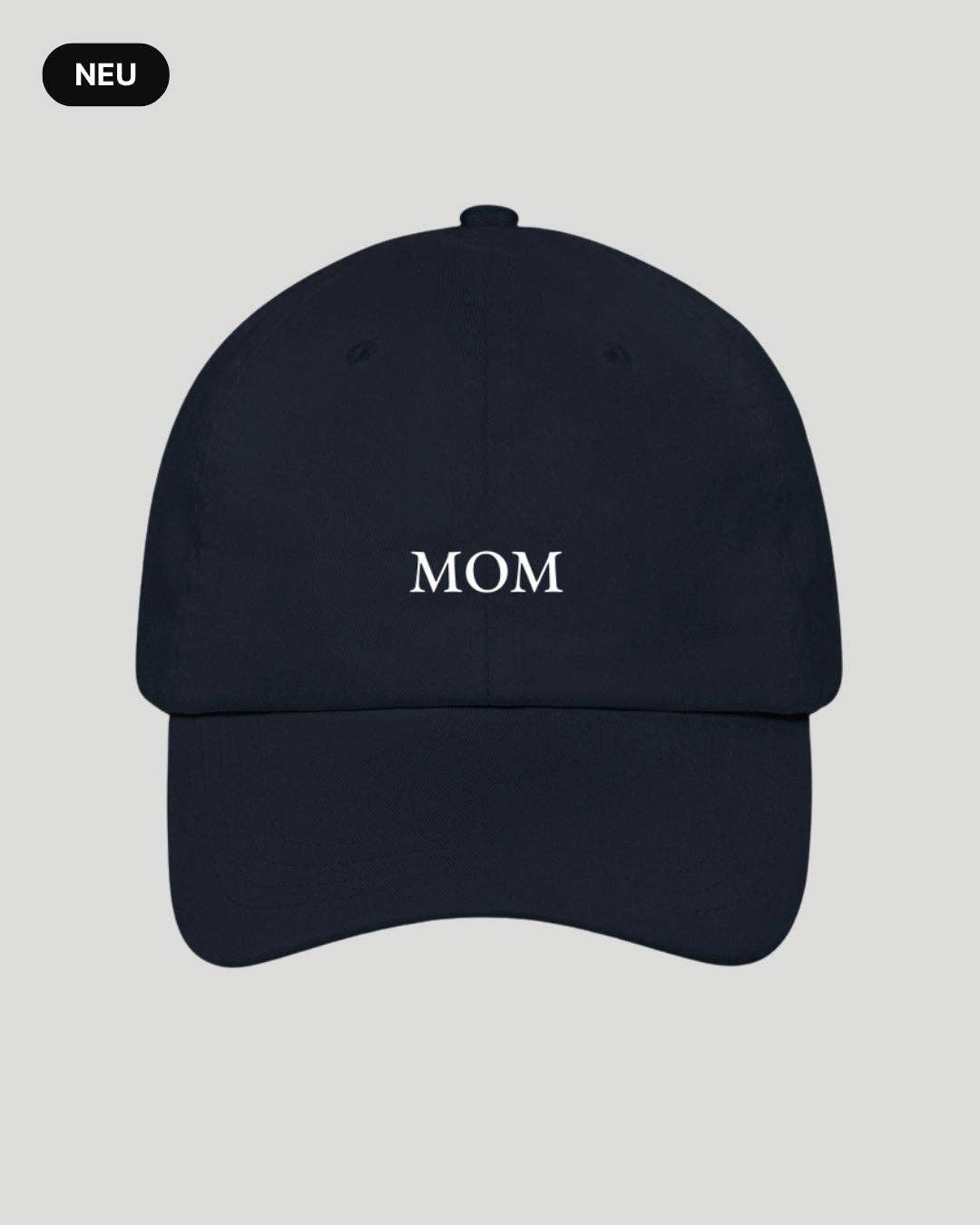 No Bad Days Club | MOM Cap
