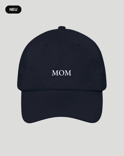 No Bad Days Club | MOM Cap