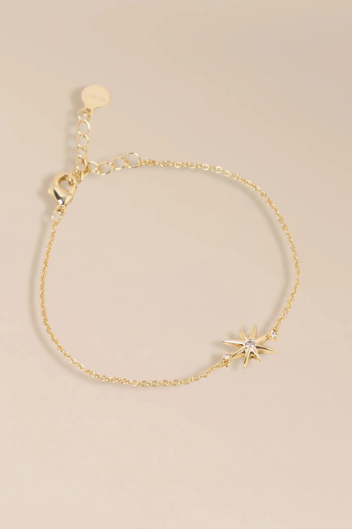 Waekura | Armkette - Sena