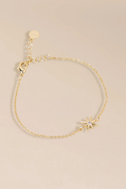 Waekura | Armkette - Sena