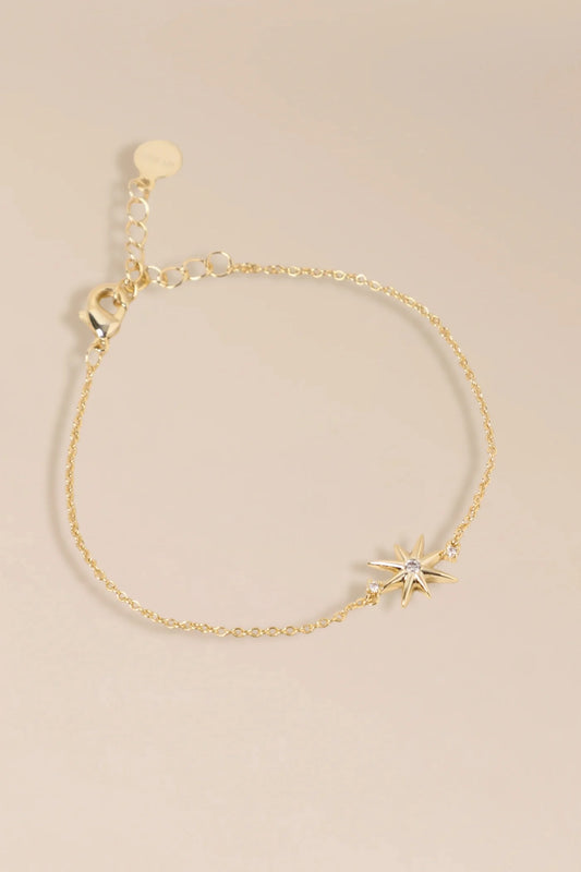 Waekura | Armkette - Sena