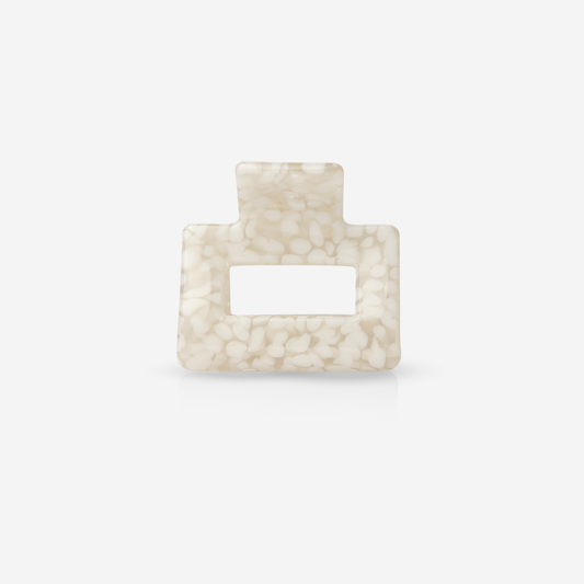 sasstie | Haarklammer Lib Pure Dott