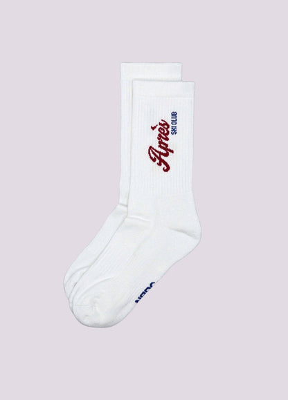 No Bad Days Club | Socken APRÈS SKI CLUB