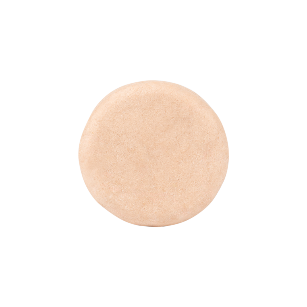 SILMACHY cosmetics | Face Cleanser Bar