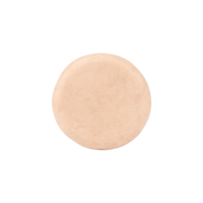 SILMACHY cosmetics | Face Cleanser Bar