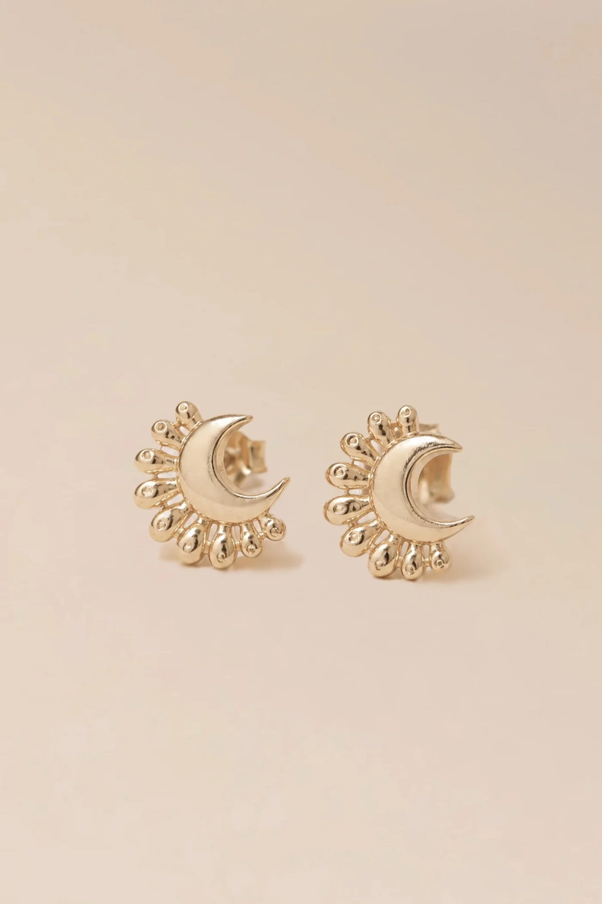 Waekura  | Ohrstecker Nerina