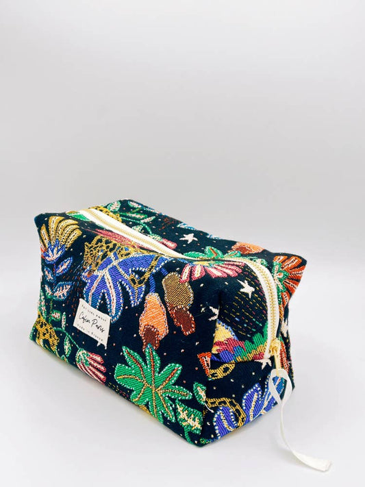Cofin Paris | Kosmetikbeutel L Stellaire