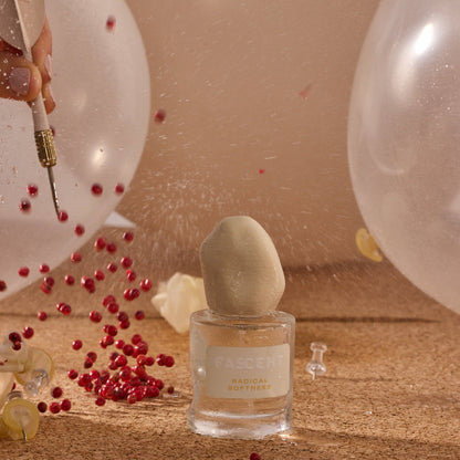 Fascent | Eau de Parfum Radical Softness