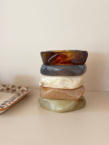 atelier marpo | OMA Armreif