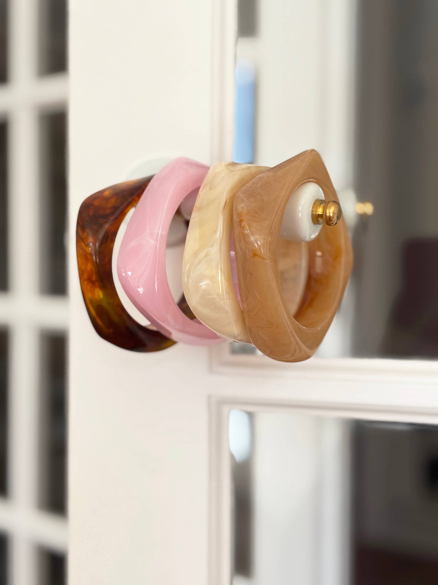 atelier marpo | OMA Armreif