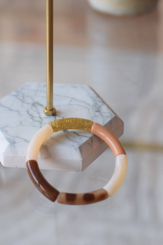 atelier marpo | Armband Sparkle